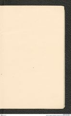 Seite 65, Tagebuch "Willendorf | Grabung 1927" (NHMW-PRAE-BBB-37)